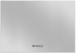 Eurom Infravörös tükör sugárzó panel, Eurom, Sani LED WiFi 600, fehér