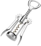 Westmark 6020 dugóhúzó, krómozott, axiál menetes (6020AG70)