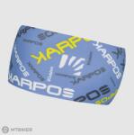 Karpos LAVAREDO fejpánt, indigo bunting