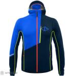 Crazy Acceleration Light kabát, energia (S)