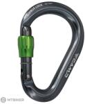 CAMP Nimbus Lock, gun metal