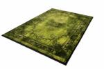 Bakero Antik 403-01 green Szőnyeg (160x230 cm)