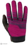 R2 vezetőkesztyű, rózsaszín (S)
