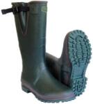 Villager Highlander Vadászcsizma - Gumi - 42-es