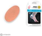 Sidas lábvédő V2 tapaszok, 5 db