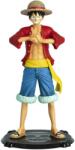ABYstyle Statuetă ABYstyle Animation: One Piece - Monkey D. Luffy, 17 cm (ABYFIG008) Figurina