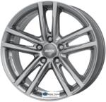 ALUTEC Jante aliaj ALUTEC X10 METAL GREY CB66.5 7.5X18 5X112 ET51