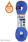 BEAL Booster Unicore Dry Cover 9, 7mm, kék (80 m)