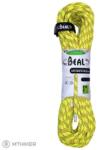 BEAL Antidotum kötél 10, 2 mm, sárga (60 m)