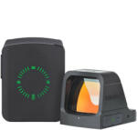 Olight Osight X 3 MOA Red Dot