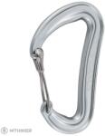 CAMP Dyon karabiner, titán