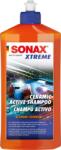 SONAX Extreme Ceramic Active Shampoo (259200)