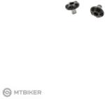 R2 Cserélhető csavar az ATH31 kerékpáros sisak arcvédőjéhez