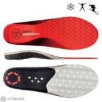 Sidas Winter 3D Performance cipőbetét (XS (35-36))