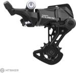 Shimano Cues RD-U4000 Linkglide váltó, 9-seb. , hosszú kar GS
