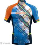 Crazy Őrült póló Flash, Energy (S)