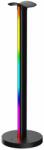  Yeelight Beam RGBIC fénysáv készlet (YLFWD-0021) - pepita