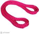 Mammut 8.0 Alpine Dry kötél, 8 mm, rózsaszín (70 m)