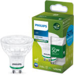 Philips LED 50 W, GU10, CW, 36D ND UE SRT4