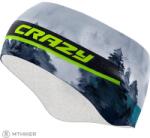 Crazy Fast Cut Thermo fejpánt, pine tree (M)