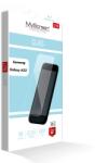 MyScreen Протектор от закалено стъкло /Tempered Glass/ MyScreen Protector Lite Glass Edge Full, за Samsung Galaxy A22 4G (8271)