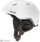 R2 IRBIS ATHS01B sísisak, fehér (S/M)