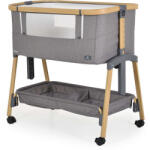 Cangaroo Amo Babaágy - Világos Szürke