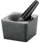 Tescoma PRESIDENT Mozsár (639070.00) - pepita