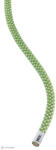 Petzl MAMBO kötél, 10, 1 mm, zöld (60 m)