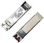 Cisco SFP+ Cisco SFP-10G-SR-S=, 2x LC/PC, 10 Gbps, до 400 m, multi-mode (SFP-10G-SR-S=)