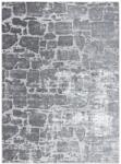  Szőnyeg TREX BRICK grafitszürke 120x170