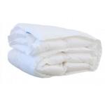 Green Future Performance Paplan, 200 X 220 cm, Szilikonszálas töltőanyag