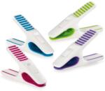 Tescoma CLEAN KIT ruhacsipesz, 20 db (900720.00) - pepita