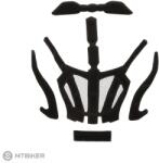 R2 Az ATH23 kerékpáros sisak belső párnázása