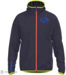 Crazy Fly kabát, energia (L)