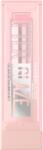 Maybelline Lifter Glaze 002 Pink Drip 2, 8 g