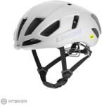 Limar AIR ATLAS MIPS sisak, fehér (L (57-62 cm))