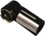 Carpoint Antenna adapter, DIN antenna - ISO rádió
