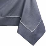 AmeliaHome Asztalterítő Empire lila sima klasszikus 140x180 AmeliaHome - pepita - 16 390 Ft