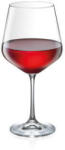 Tescoma GIORGIO Vörösboros pohár 570 ml, 6 db (695914.00) - pepita