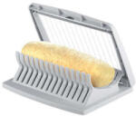 Tescoma HANDY Univerzális szeletelő (643562.00) - pepita