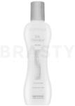  BioSilk Silk Therapy Original erősítő kezelés minden hajtípusra 167 ml