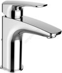 Laufen hf500701100000 - Смесител за мивка laurin 16, 2 см с преливник (lf0172)