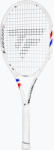 Tecnifibre Rachetă de tenis Tecnifibre T-Fight 270 Racheta tenis