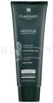 Rene Furterer Neopur Anti-Dandruff Balancing Shampoo erősítő sampon korpásodás ellen 250 ml