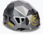 Grivel Cască de alpinism Grivel Stealth gri HESTE. TIT