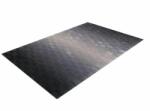 Bakero Skyline 1052-03 silver Szőnyeg (140x200 cm)