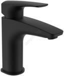 Laufen hf500702428000 - Смесител laurin 16, 2 см матово черен (lf0174)