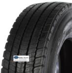 Michelin X Line Energy D (ms 3pmsf) Tractiune-autostrada 315/80r22.5 156/150l Tl