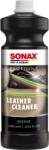 SONAX Profiline Bőrtisztító
